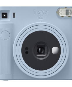 Alternative view of FUJIFILM INSTAX SQUARE SQ1 富士即影即有菲林相機