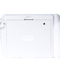 Alternative view of FUJIFILM INSTAX WIDE 210 (SANRIO HELLO KITTY) 富士即影即有菲林相機 (三麗鷗哈囉吉蒂)