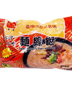 HUNG GUANG 宏廣台灣小吃麵線糊 300G (6 人份)