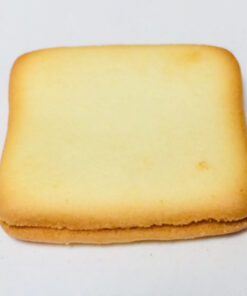 Alternative view of ITO LANGULY 伊度朱古力三文治夾心曲奇 (12 片)