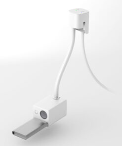 Alternative view of PETONEER FRESCO 寵物智能飲水機 UV 殺菌恆溫器 + 水機專用托盤