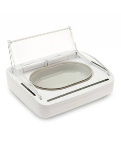 SURE PETCARE SUREFEED 智能感應密封餵食器