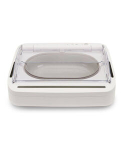 Alternative view of SURE PETCARE SUREFEED 智能感應密封餵食器