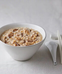 Alternative view of SAUCE LAB 佐室鮑魚雞肉粥 (350G X 2 入)