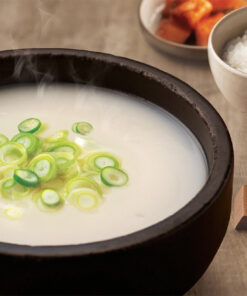 Alternative view of CHEILJEDANG BIBIGO 牛骨濃湯 500G (買 1 送 1)