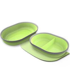 SURE PETCARE SUREFEED 智能餵食器内盆套裝