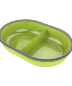 Alternative view of SURE PETCARE SUREFEED 智能餵食器内盆套裝