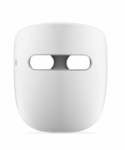 DESSIN LED 美肌面罩