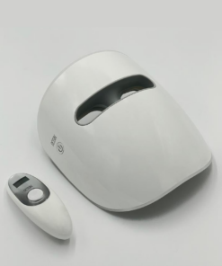 Alternative view of DESSIN LED 美肌面罩