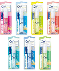 SUNSTAR ORA2 ME 瞬間口氣清新噴霧