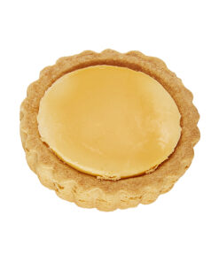 Alternative view of TREE KOREA 濟洲特式撻柑橘味 35G (買 1 送 1)