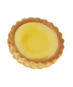 Alternative view of TREE KOREA 濟洲特式撻濟洲柑味 35G (買 1 送 1)