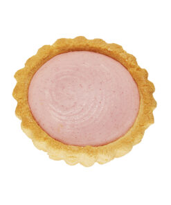 Alternative view of TREE KOREA 濟洲特式撻仙人掌味 35G (買 1 送 1)