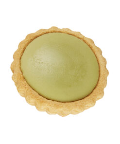 Alternative view of TREE KOREA 濟洲特式撻綠茶味 35G (買 1 送 1)