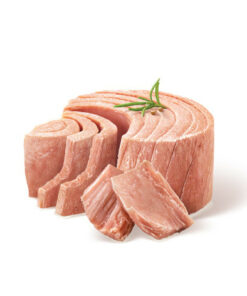 Alternative view of DONG WON 東遠原味吞拿魚 150G