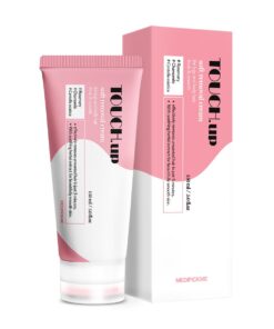 MEDIPICKME 脫毛膏 150ML