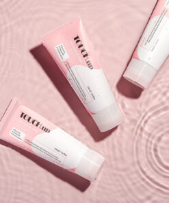 Alternative view of MEDIPICKME 脫毛膏 150ML