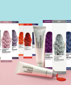 Alternative view of JAYEONIRANG 焗油染髮膏 60ML