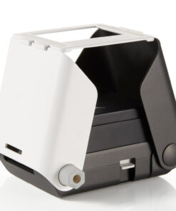 Alternative view of TAKARA TOMY PRINTOSS 即影即有菲林智能手機無線打印機