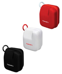 POLAROID GO 寶麗來即影即有菲林相機保護套