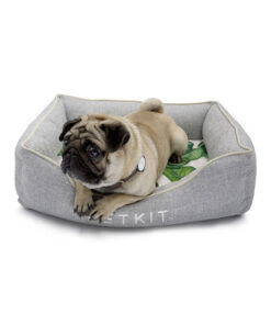 PETKIT 寵物床冷暖四季窩