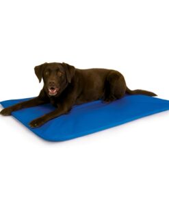 K&H 寵物冰涼水墊