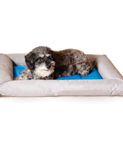 K&H 寵物冰涼水墊床