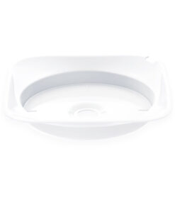 PETKIT EVERSWEET 第 2 代寵物智能飲水機專用托盤