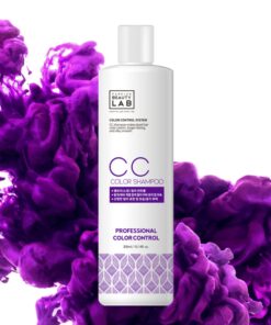 Alternative view of PARKJUN BEAUTY LAB 去黃鎖色洗頭水 300ML