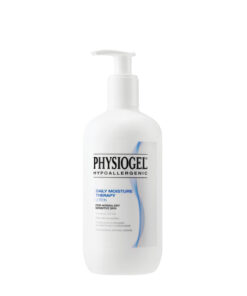 Alternative view of PHYSIOGEL HYPOALLERGENIC 低敏保濕乳液 400ML