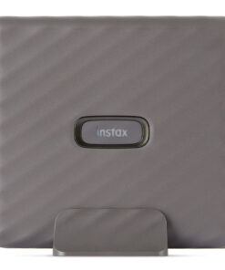 Alternative view of FUJIFILM INSTAX LINK WIDE 富士即影即有菲林智能手機無線打印機