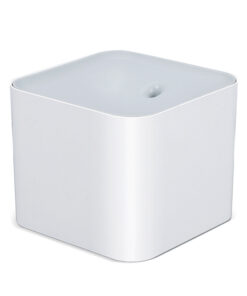 Alternative view of AWU 阿巫無線水泵寵物智能飲水機