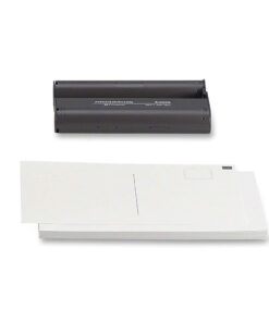 Alternative view of CANON SELPHY CP KP-36IP 佳能輕巧相片打印機相紙 (明信片尺寸及格式) 36 張連色帶套裝