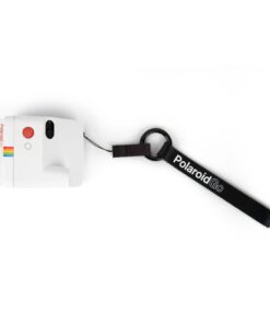Alternative view of POLAROID GO 寶麗來即影即有菲林相機手帶