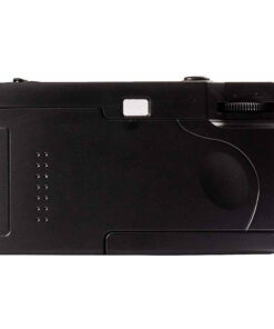 Alternative view of KODAK ULTRA F9 柯達 35mm 135 菲林底片相機