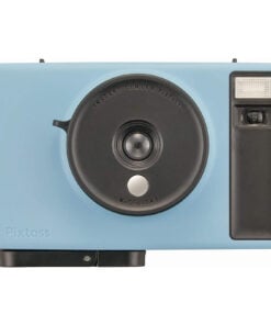Alternative view of TAKARA TOMY PIXTOSS 即影即有菲林相機