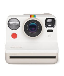 Alternative view of POLAROID NOW I-TYPE GENERATION 2 寶麗來即影即有菲林相機
