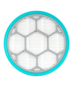 Alternative view of NEABOT P1 PRO 五合一寵物剃毛美容儀濾網配件套裝