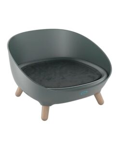 Alternative view of PETONEER COZY 寵物冷暖沙發