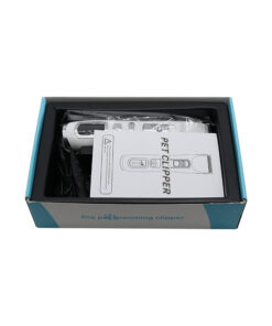 Alternative view of SMEHNSER D3 寵物剃毛器