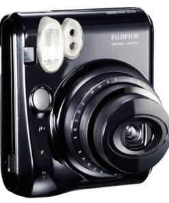 FUJIFILM INSTAX MINI 50S 富士即影即有菲林相機