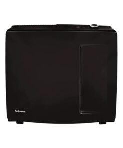FELLOWES AERAMAX PT65 寵物專用空氣淨化機
