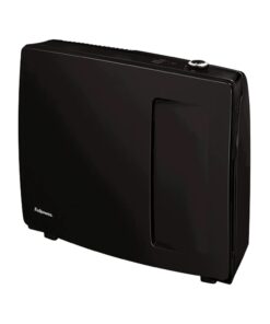 Alternative view of FELLOWES AERAMAX PT65 寵物專用空氣淨化機