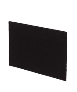 Alternative view of FELLOWES AERAMAX PT65 寵物專用空氣淨化機活性碳濾網 (2 片裝)