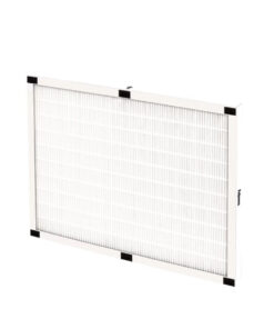 Alternative view of FELLOWES AERAMAX PT65 寵物專用空氣淨化機 HEPA 濾網 (1 片裝)