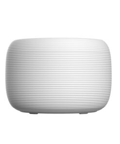 Alternative view of XCHO 寵物智能飲水機