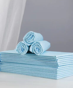 Alternative view of 寵物防菌除臭尿墊