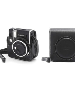 FUJIFILM INSTAX MINI 40 富士即影即有菲林相機保護套：圖片 5