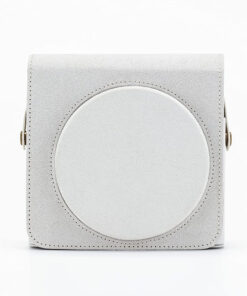Alternative view of FUJIFILM INSTAX SQUARE SQ6 富士即影即有菲林相機保護套
