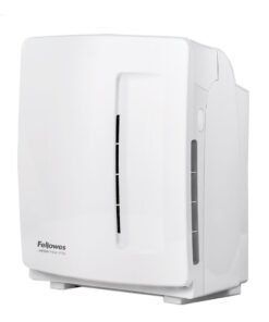 Alternative view of FELLOWES AERAMAX PT50 寵物專用空氣淨化機